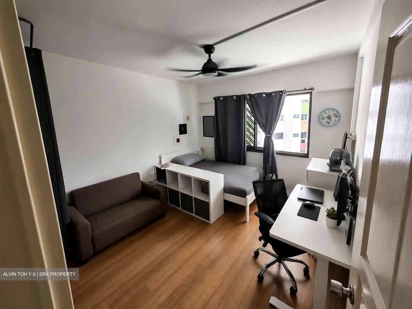 Blk 355 Yishun Jasmine (Yishun), HDB Executive #555296041